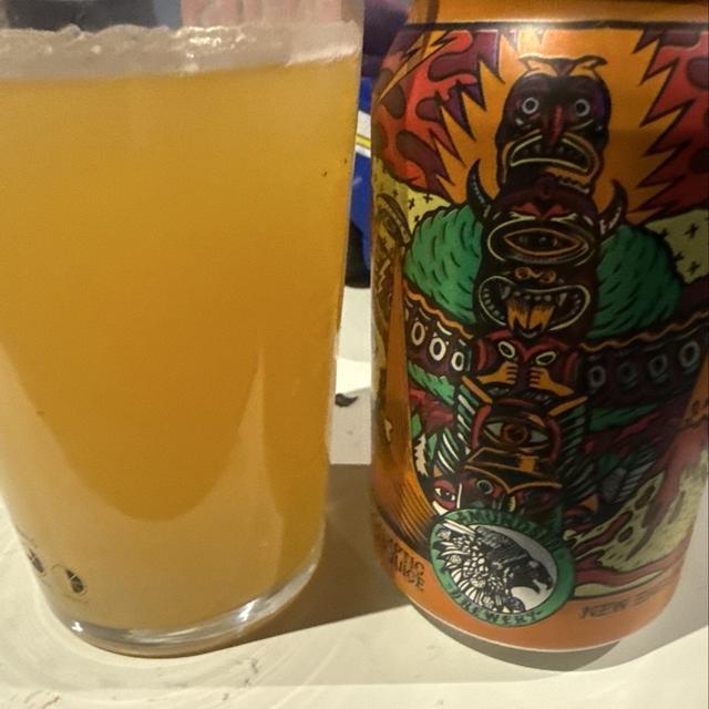 Recent check-in photo 1