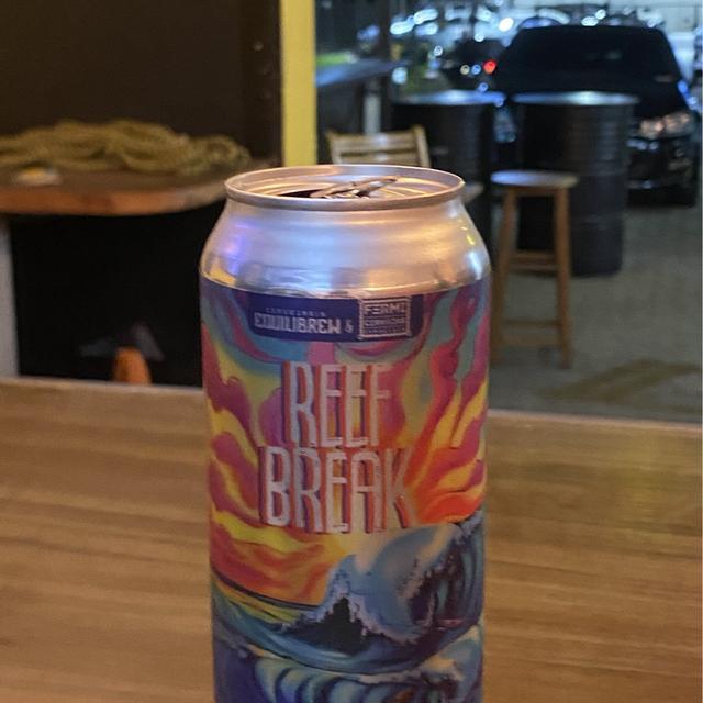 Recent check-in photo 1