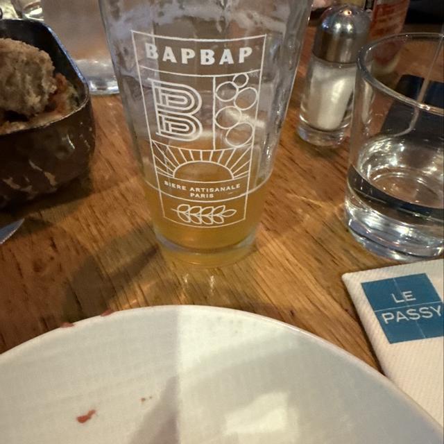 Recent check-in photo 2