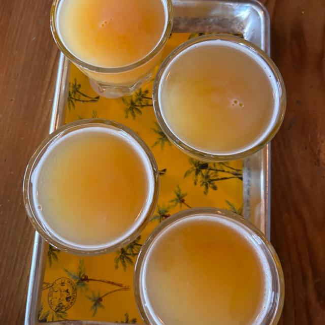 Recent check-in photo 5