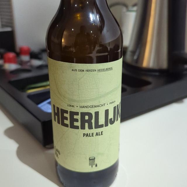 Recent check-in photo 5