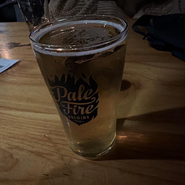 Recent check-in photo 3