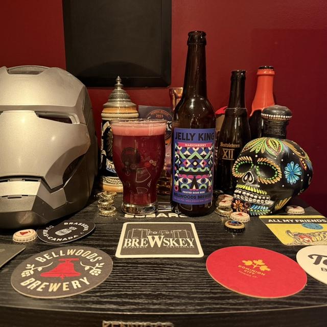 Recent check-in photo 3