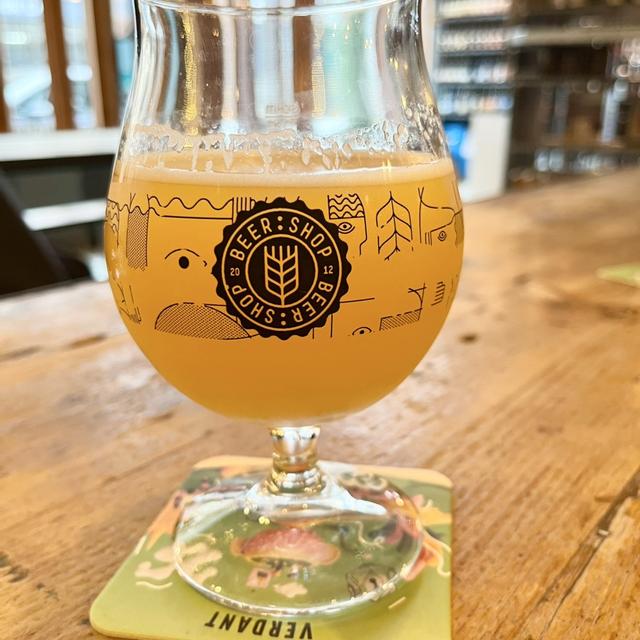 Recent check-in photo 6