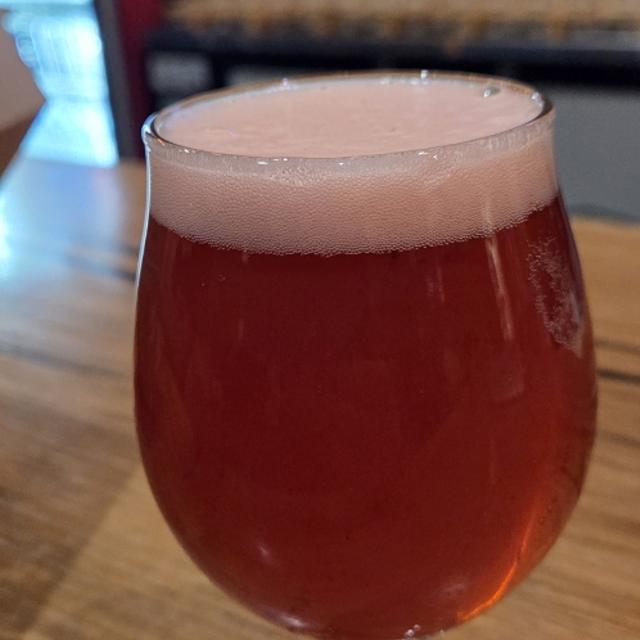 Recent check-in photo 3