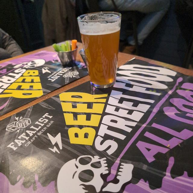 Recent check-in photo 1