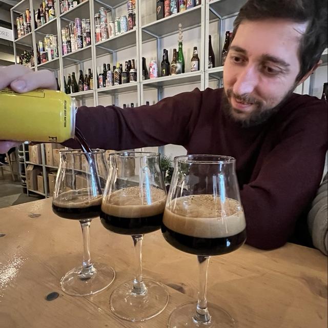 Recent check-in photo 4