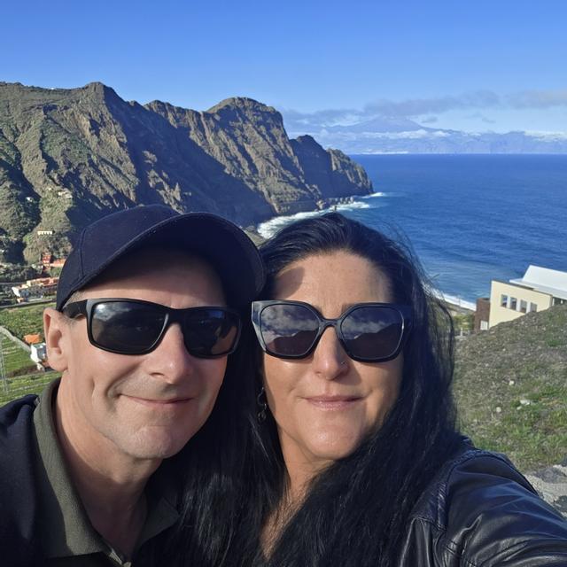 Recent check-in photo 3