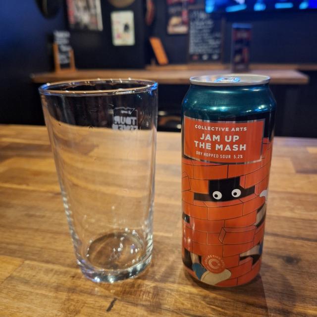 Recent check-in photo 3