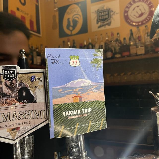 Recent check-in photo 4