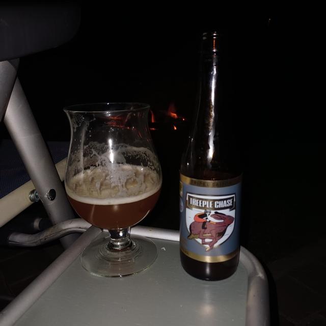 Recent check-in photo 4