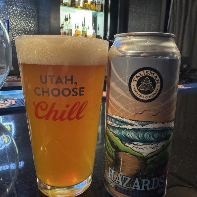 Recent check-in photo 1