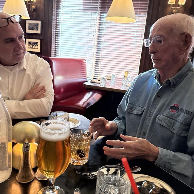 Recent check-in photo 1