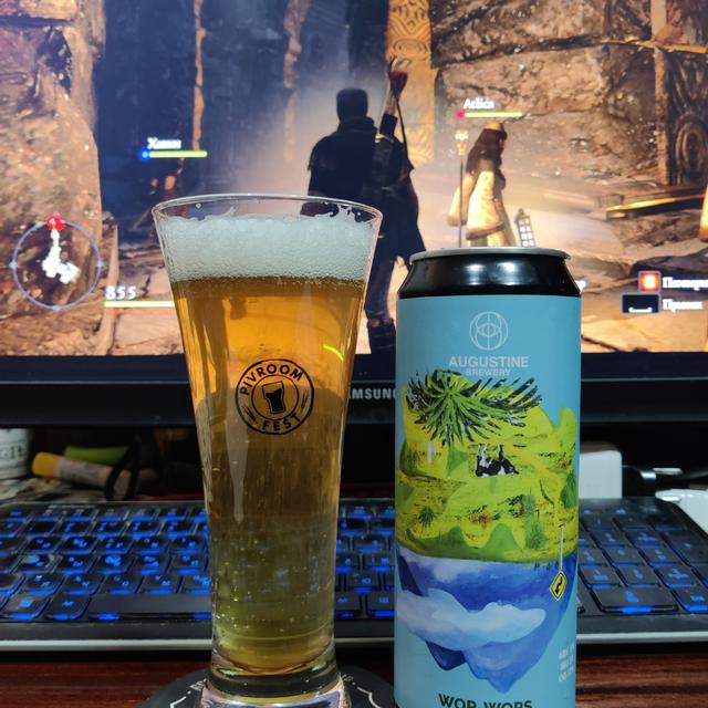 Recent check-in photo 2