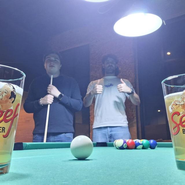 Recent check-in photo 2