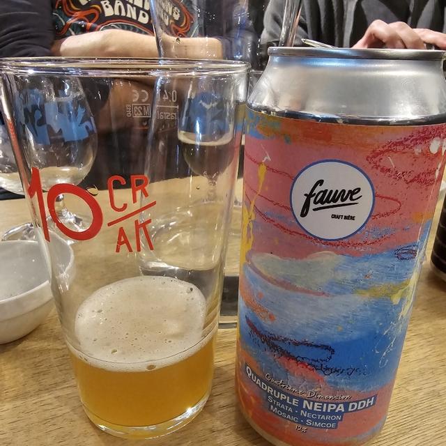 Recent check-in photo 3