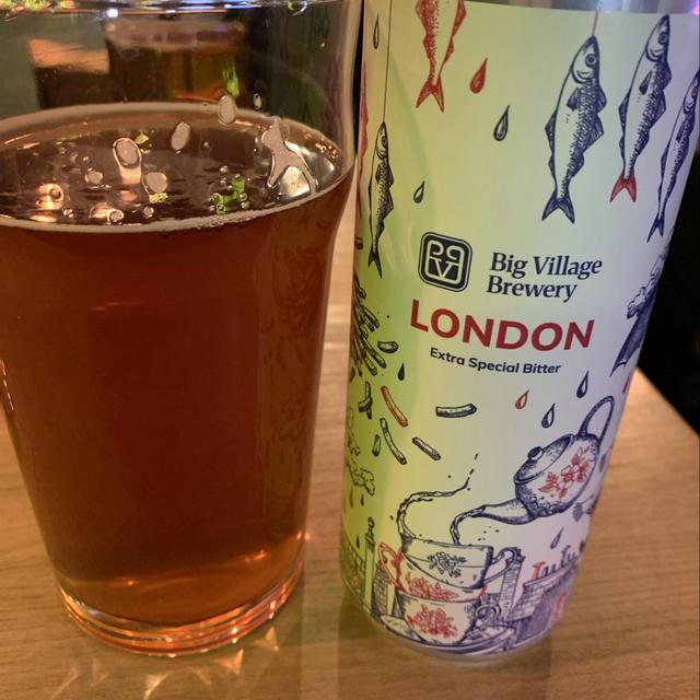 Recent check-in photo 3