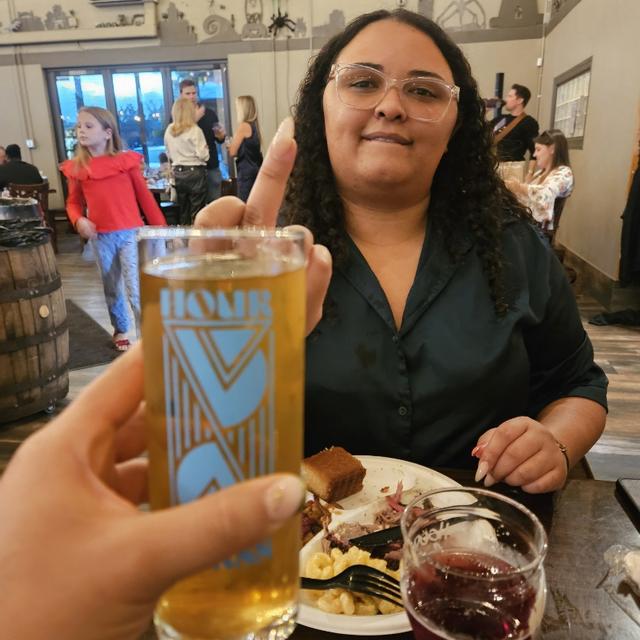 Recent check-in photo 4