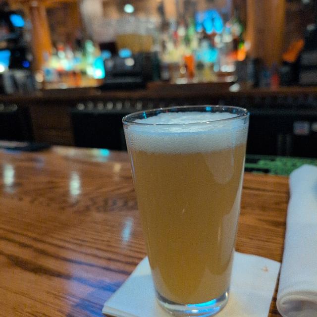 Recent check-in photo 3