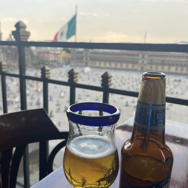 Recent check-in photo 1