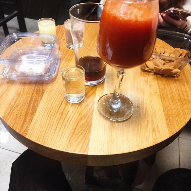 Recent check-in photo 4