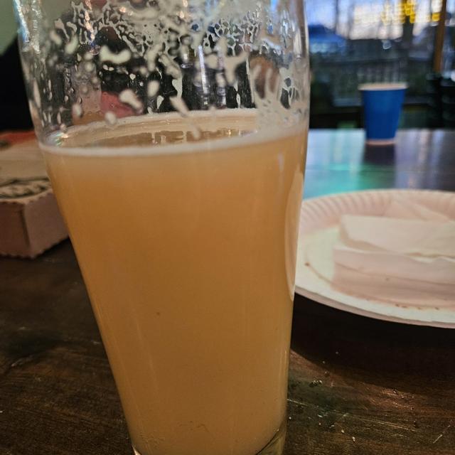 Recent check-in photo 1