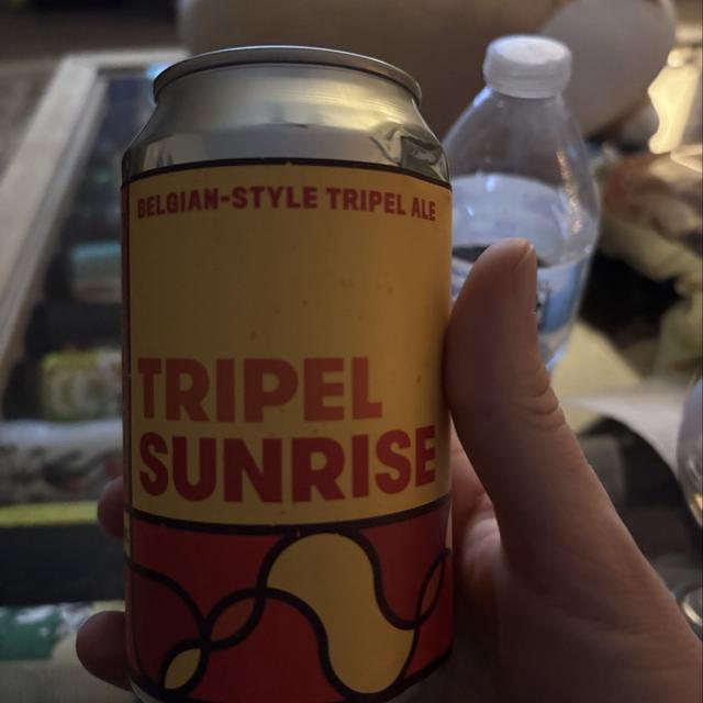 Recent check-in photo 4