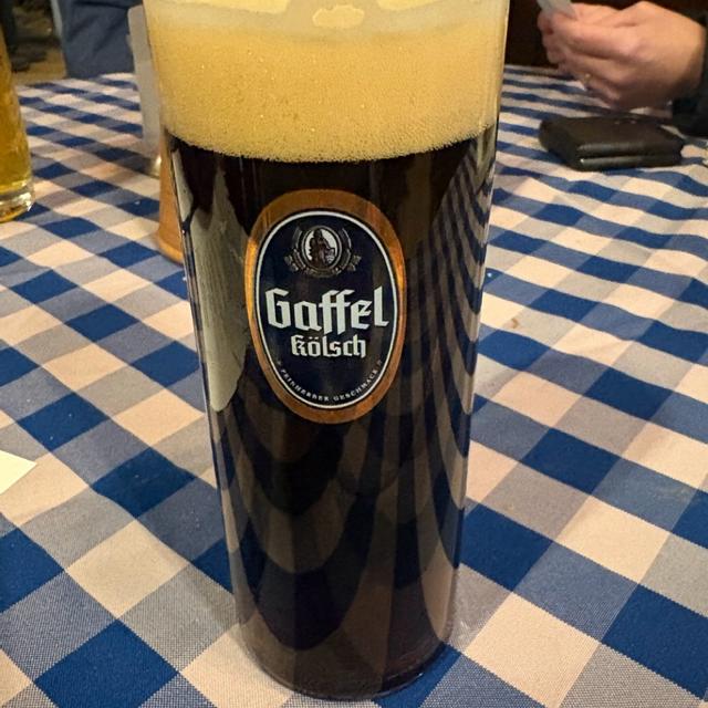 Recent check-in photo 4