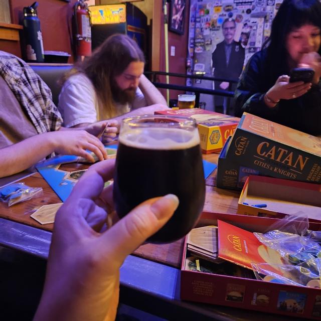 Recent check-in photo 1