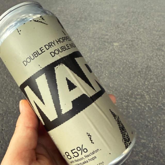 Recent check-in photo 5