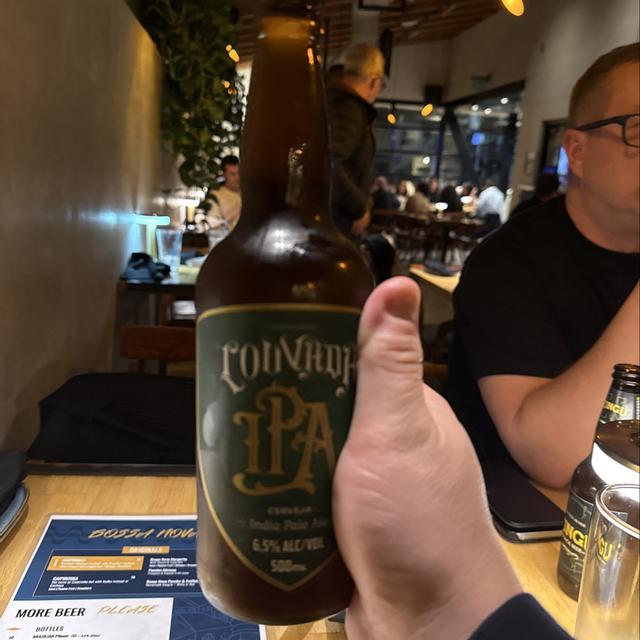 Recent check-in photo 2