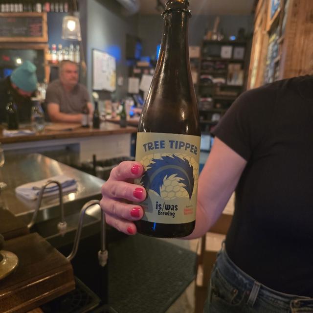 Recent check-in photo 4