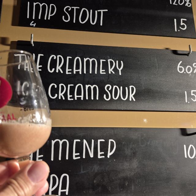 Recent check-in photo 5