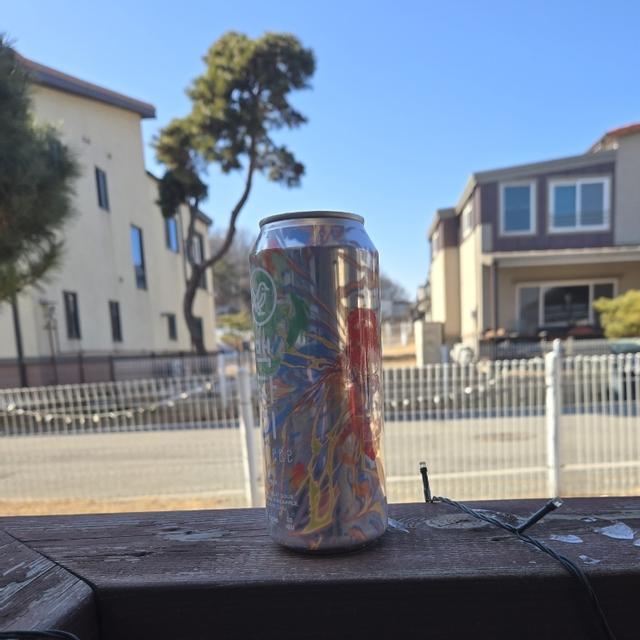 Recent check-in photo 1