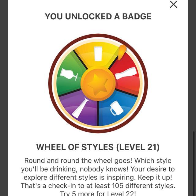 Recent check-in photo 4