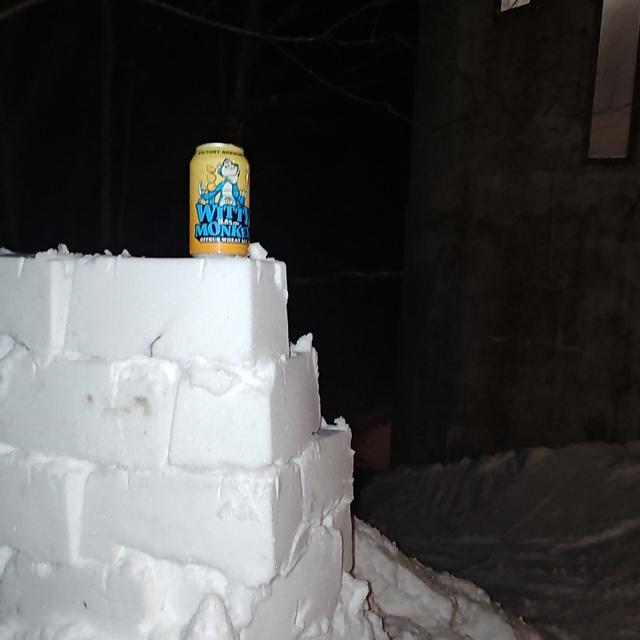 Recent check-in photo 3