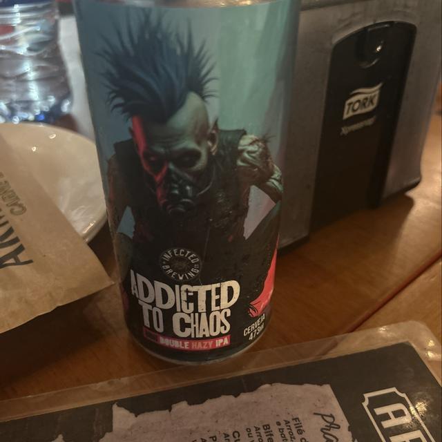 Recent check-in photo 2