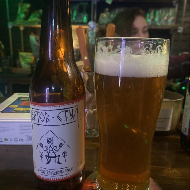 Recent check-in photo 4