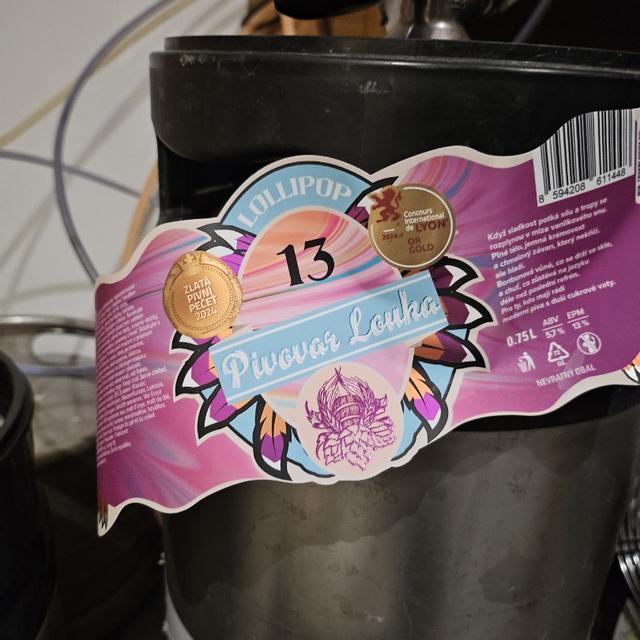 Recent check-in photo 2