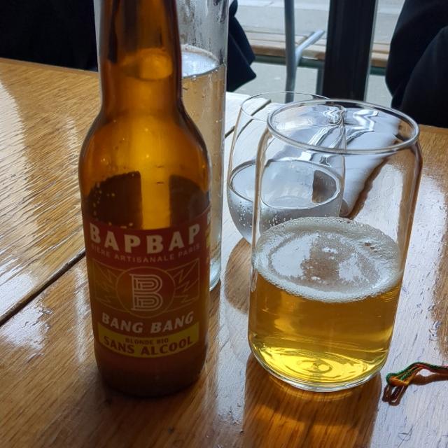 Recent check-in photo 4