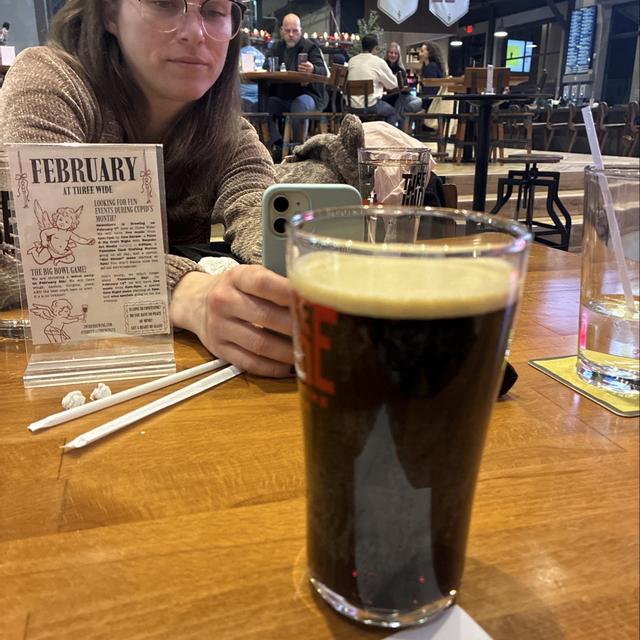 Recent check-in photo 1