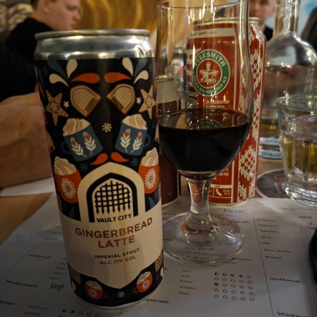 Recent check-in photo 6