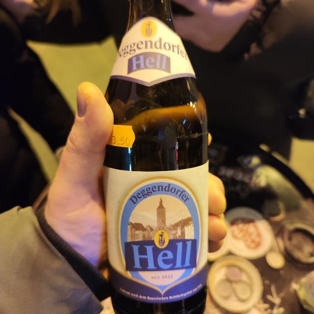 Recent check-in photo 2