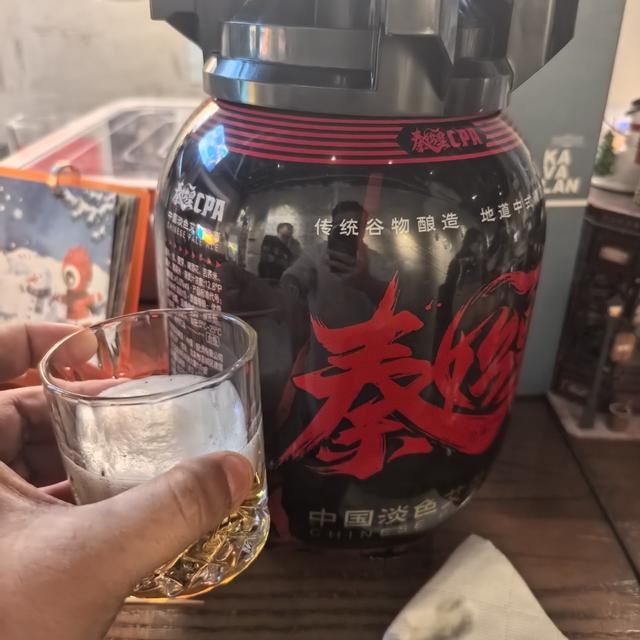 Recent check-in photo 1