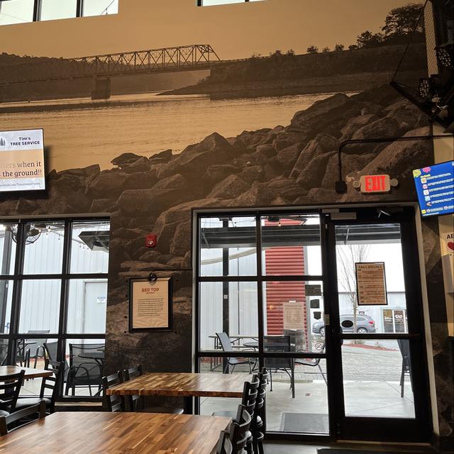 Recent check-in photo 6