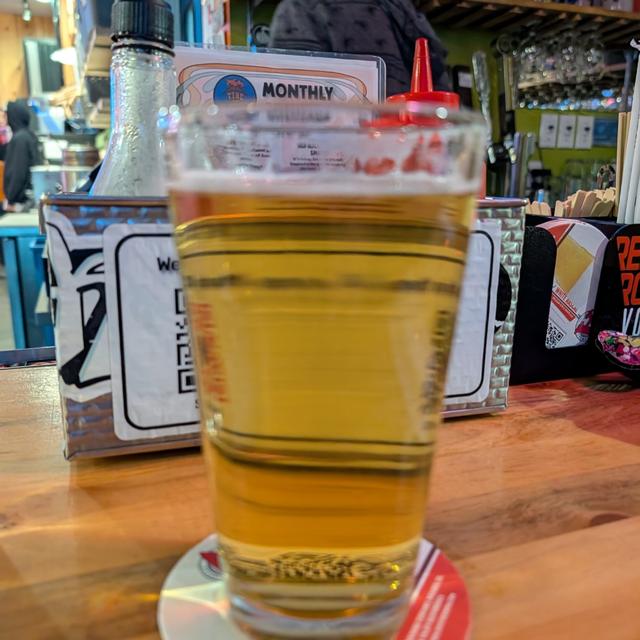 Recent check-in photo 6