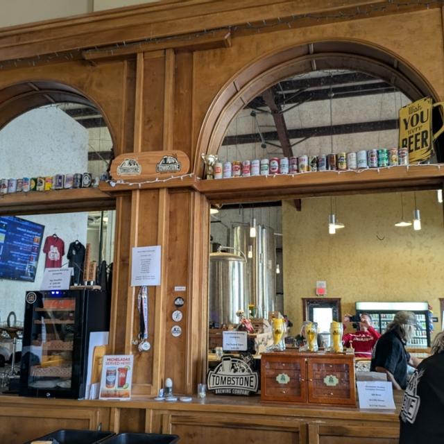 Recent check-in photo 2