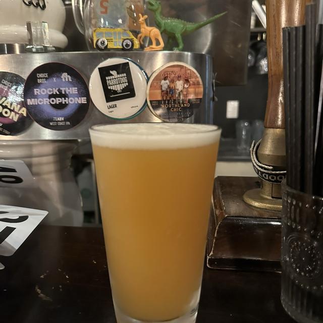 Recent check-in photo 3