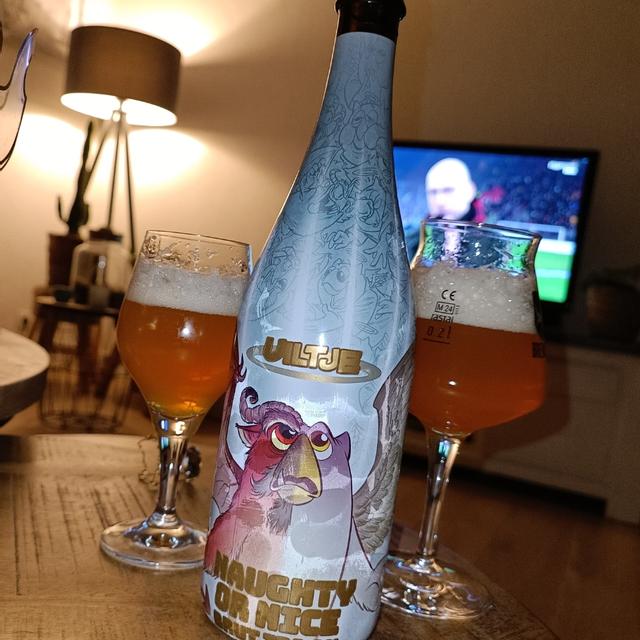 Recent check-in photo 1