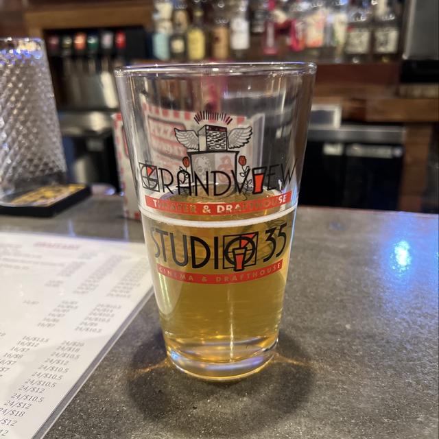 Recent check-in photo 6